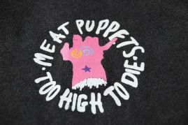 Picture for category Gallery Dept T Shirts Short